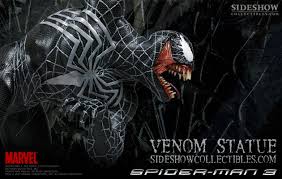 $24.98 + $4.99 shipping save 10% when you buy $30 of select items. 49 Venom Spiderman 3 Wallpaper On Wallpapersafari