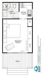 See 160 unbiased reviews of kitchenette central park, rated 3.5 of 5 on tripadvisor and ranked #972 of 9,664 restaurants in jakarta. Isaiah Mash Mashamaitemi Profile Pinterest