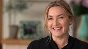 Check spelling or type a new query. Kate Winslet On Ammonite And Life During Covid Cbs News
