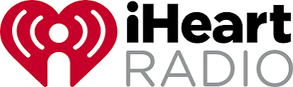 File:IHeartRadio logo.svg - Wikipedia