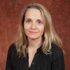 Stacey Rutledge's Instagram, Twitter & Facebook