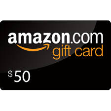 $50 amazon gift card free. Free 50 Amazon Gift Card For Test Driving A New Mini Southern Regions Vonbeau