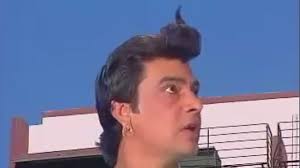 Anik jain (@Anikjainoo7)