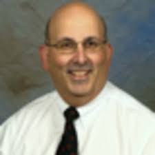 Shruthi Srinivas's Instagram, Twitter & Facebook