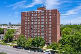 657 apartments for rent in hyde park, chicago, il. Hyde Park West Apartments Chicago Il Apartments Com