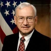 Alan Vick Email & Phone Number