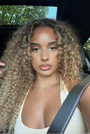 「Shawntee Hornbuckle (shawnteehornbuc)」のプロフィール｜Pinterest