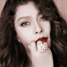 What perfume do you think smells the best? 🤔