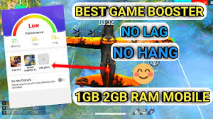 Sep 19, 2021 · download game booster apk 1.5.1 for android. 100x Game Booster Pro For Android Users By Kayakoito