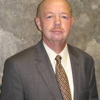 20+ "Richard Deacon" profiles