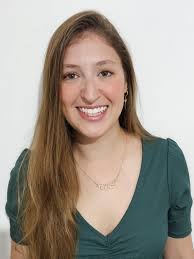 Roded Sharan Homepage