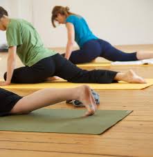 We did not find results for: Hatha Yoga English Yoga Berlin