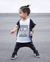 School Hairstyles For Long Hair For Kids