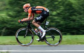 1st stage 1 tour of mersin. Rund Um Koln 2018 Jan Willem Van Schip Foto Bild Sport Radsportarten Radrennen Bilder Auf Fotocommunity
