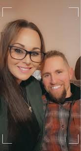 Bert Abney Jr. and Toni Tarascio's Wedding Website