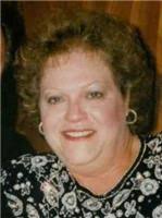 Carol McCormick Obituary (2018)