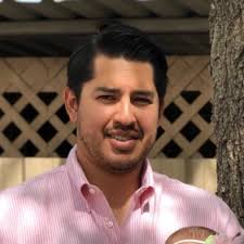 WSI is in good hands! Thank you everyone.