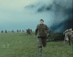 Motorul nu are o utilizare directa. 1917 Filmul Care A Castigat Globurile De Aur 2020 O Poveste Despre Primul RÄƒzboi Vine In Romania Evenimentul Istoric