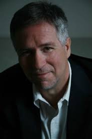 Amazon.com: J. D. Knight: books, biography, latest update