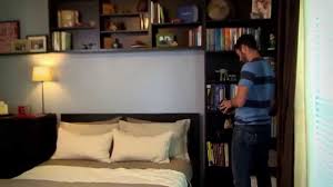 Learn vocabulary, terms and more with flashcards, games and only rub 220.84/month. Bedroom Makeover Ideas For College Students Ikea Home Tour Episode 120 Youtube