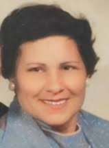 Abshire Family History: Last Name Origin & Meaning