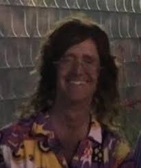 Jack Clinton Looney Obituary