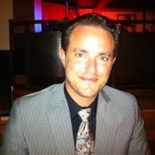 Moments Hospitality Collective launches in British Columbia