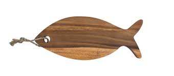 Ebay.de has been visited by 100k+ users in the past month Acacia Wood Fish Shaped Hanging Chopping Board Buy Online In Andorra At Andorra Desertcart Com Productid 158726005