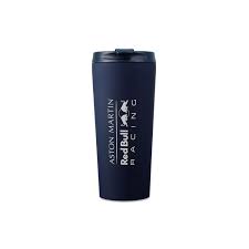 * season still in progress. Aston Martin Red Bull Racing F1 Team Logo Thermobecher Gadgets Tassen Hersteller Formel 1 Red Bull Racing F1 Team Gadzetyrajdowe Pl