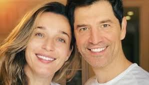 Τις διακοπές τους στον άγιο δομίνικο απολαμβάνουν ο σάκης ρουβάς και η κάτια ζυγούλη, όπου αναρτούν στους λογαριασμούς τους στα social media βίντεο και φωτογραφίες από τις στιγμές τους εκεί. Katia Zygoylh Star Gr