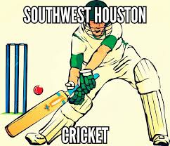 Bangladesh made this history in 18 june, 2005. We Love Cricket Historic Win Of Bangladesh Vs Australia At Cardiff 2005 Facebook