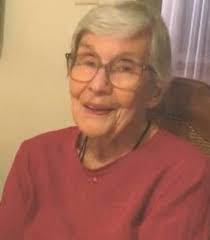 Rosemarie Spangler's Instagram, Twitter & Facebook