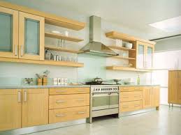ikea 2018 kitchen cabinets  modern design