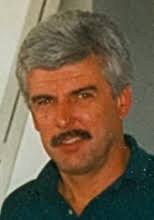 Obituary information for Jerry B. Ludlow