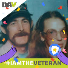 Our newest cabinet, Ms Pac Man Whiskey Barrel 60 game cocktail pub table.  Just finished this for a new customer.