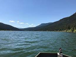 Boston college is a private, jesuit research university in chestnut hill, massachusetts. Monte Lake Provincial Park 2021 All You Need To Know Before You Go With Photos Tripadvisor