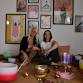 Magical sound bath and breathing session event image