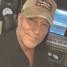 Logic recording source slapback delay issue