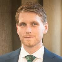 Daisy Ewing's Instagram, Twitter & Facebook