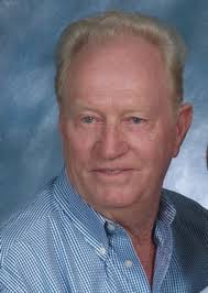 Royce Peterson Obituary July 6, 2013