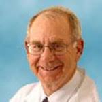 Dr. Leonard K. Lehr, MD