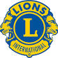 Brentwood Lions Club Monthly General Meeting event in Brentwood, CA