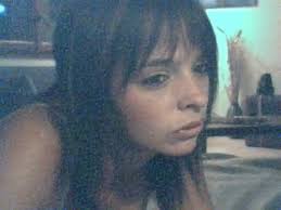 Emmanuelle PERRIN, 44 ans (AUBENAS, ANTRAIGUES SUR VOLANE)