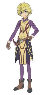 Anche coloro che non sono cosplayer, potranno ammirare immagini cosplay di alta qualità provenienti da tutto il mondo. èŠ¬æ© è'‚å§†é‚£ èŒå¨˜ç™¾ç§'è¬ç‰©çš†å¯èŒçš„ç™¾ç§'å…¨æ›¸