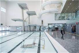 zwembad amerena nv sro amersfoort kidsproof amersfoort