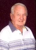 Frank Cook Obituary (2011)