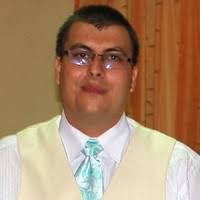 Olteniceanu Daniel-Valentin