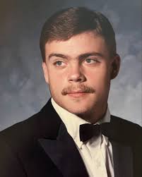 Dennis Gary Palmer Jr. Obituary July 6, 2025