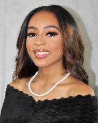 Tawana Collins's Instagram, Twitter & Facebook