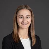 Clinton Mcgrath's Instagram, Twitter & Facebook